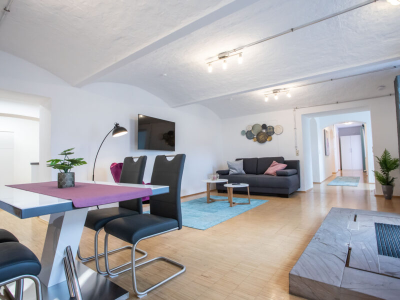 hotel-fulda-monteurzimmer-eichenzell-pension-apartment-5358